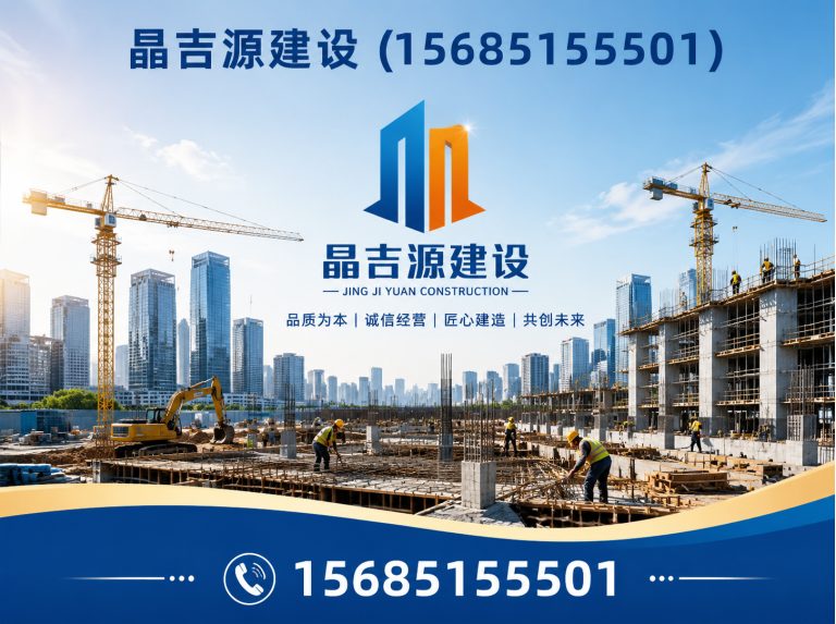 息烽县消防漏水检测展示图
