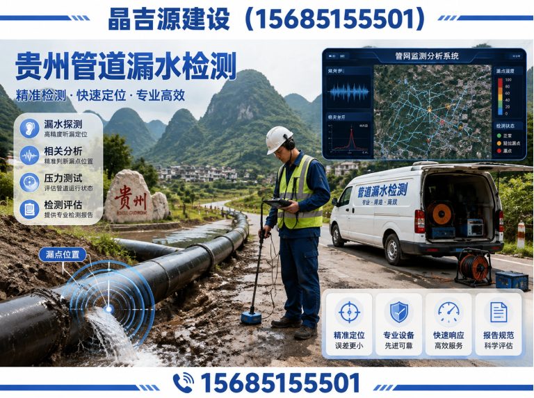 息烽县15685155501展示图